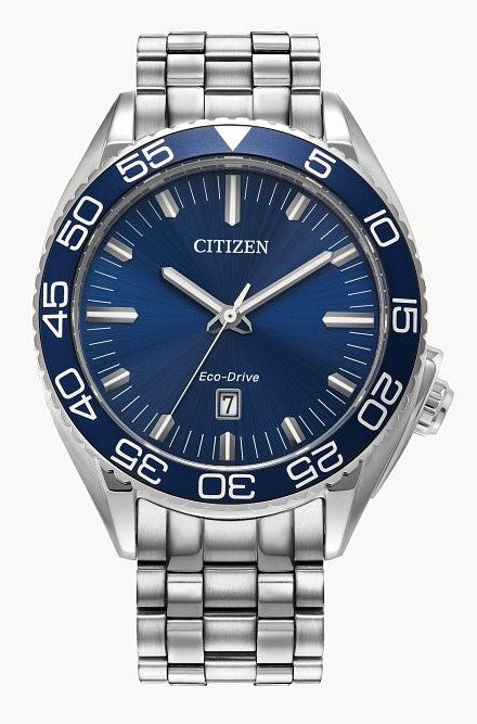 Dress Watch