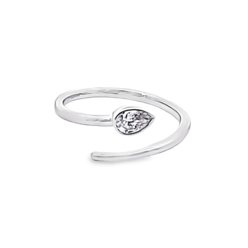 Women's Diamond Fashion Ring - ROYAL JEWELRY MFG, INC.