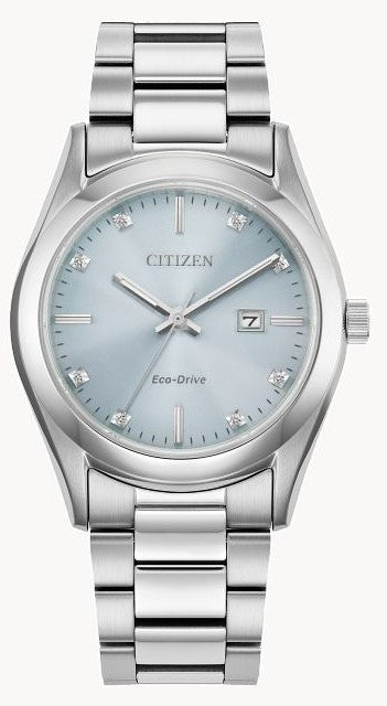 Watches  -  Dre