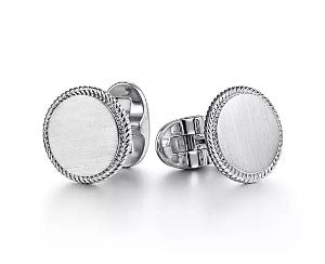 Silver Jewelry Misc.