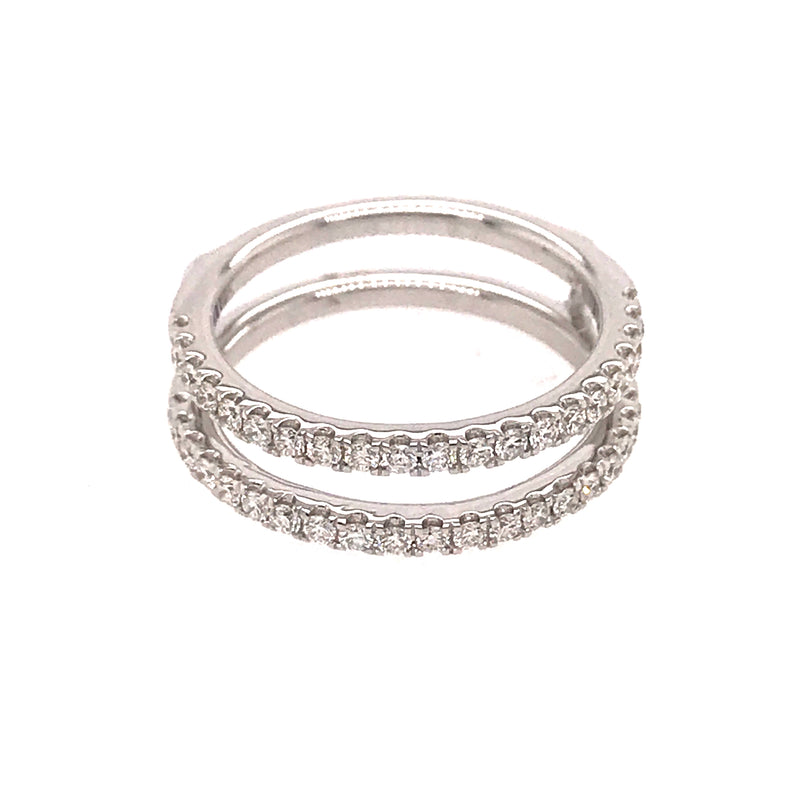 Diamond Ring Guard