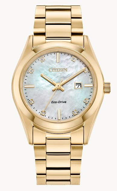 Dress Watch