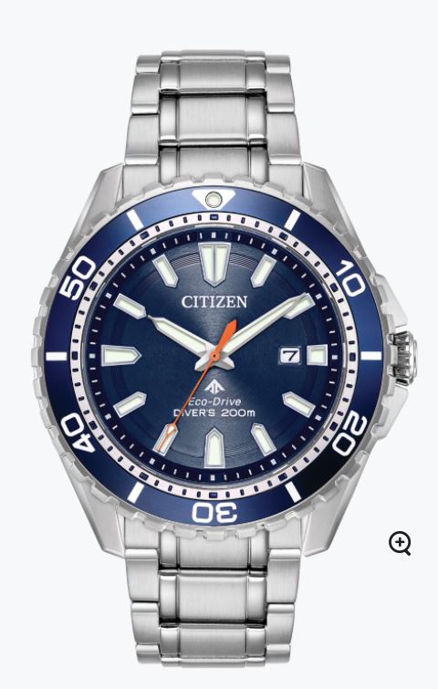 Sport Watch