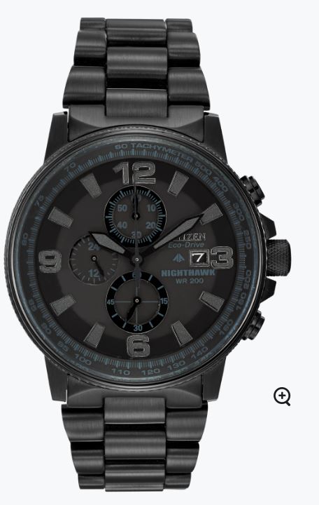 Sport Watch