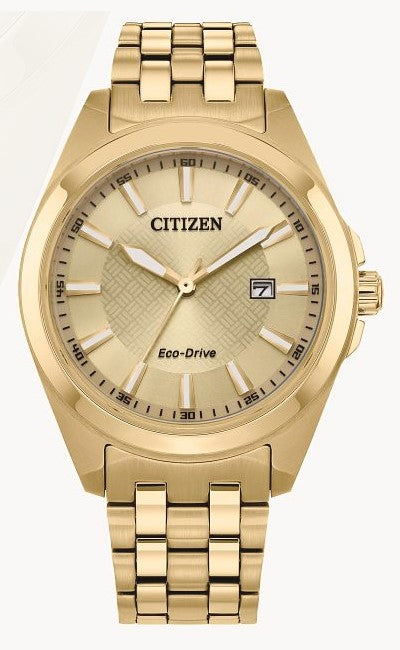 Dress Watch - CITIZEN WATCH CO.