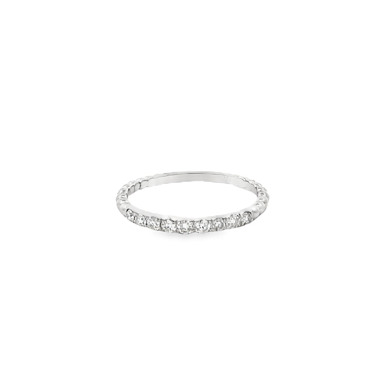 Women's Diamond Fashion Ring
