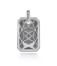 Sterling Silver Charms/Pendants