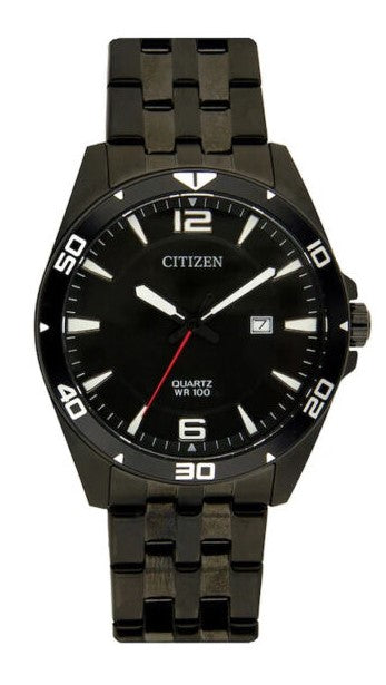 Sport Watch