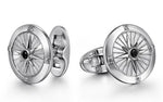 Silver Jewelry Misc.