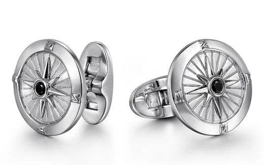 Silver Jewelry Misc.