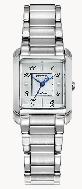 Dress Watch