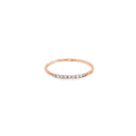 Women's Diamond Fashion Ring