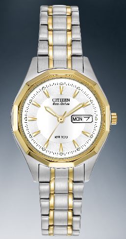 Dress Watch
