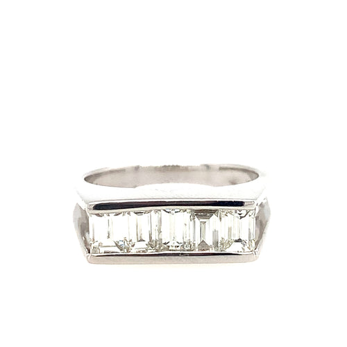 Women's Diamond Fashion Ring - RYAN GEMS INC.