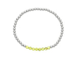 Gemstone Bead Fashion Collection