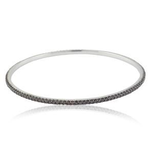 Precious Metal PlatSilver Jewelry - Misc