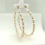 Gemstone Bead Fashion Collection