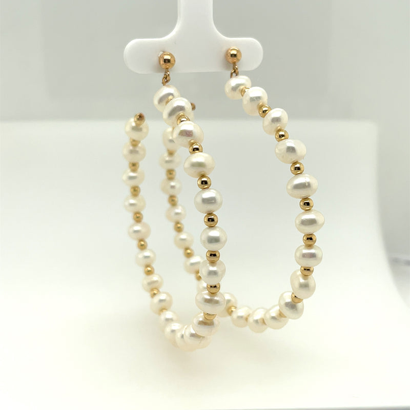 Gemstone Bead Fashion Collection