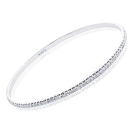 Precious Metal PlatSilver Jewelry - Misc