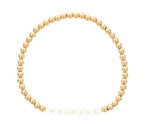 Gemstone Bead Fashion Collection
